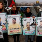 7f4ed04351364efaa0e3f6b781089b42