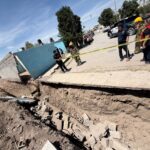 7f5bff3b4a4440b792151f3a2577d151