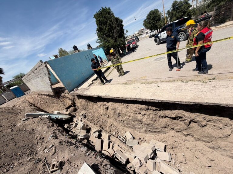 7f5bff3b4a4440b792151f3a2577d151