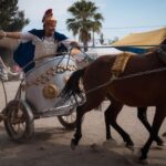 8281d3ee4cc945448908ca623e8a2ff9