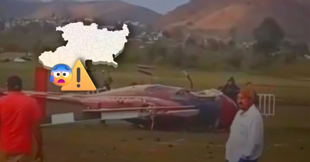 832cd6c7839745588af6fbce02a6b134