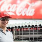 83848f76205e4b2bbf08aaae0c91b416