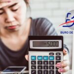 83b685a6863c493e890354497d6162ac