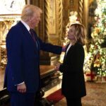 84335f849593480eb8f666a9bc33a9e6