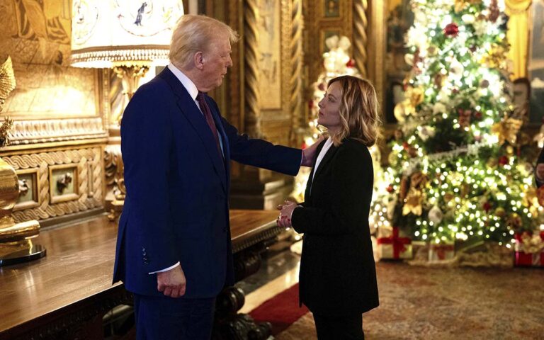 84335f849593480eb8f666a9bc33a9e6