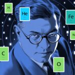 846ef6c2773f46b48cafe18e35d1f490