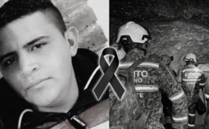 84a9a77724824fc6acd39027c115406a