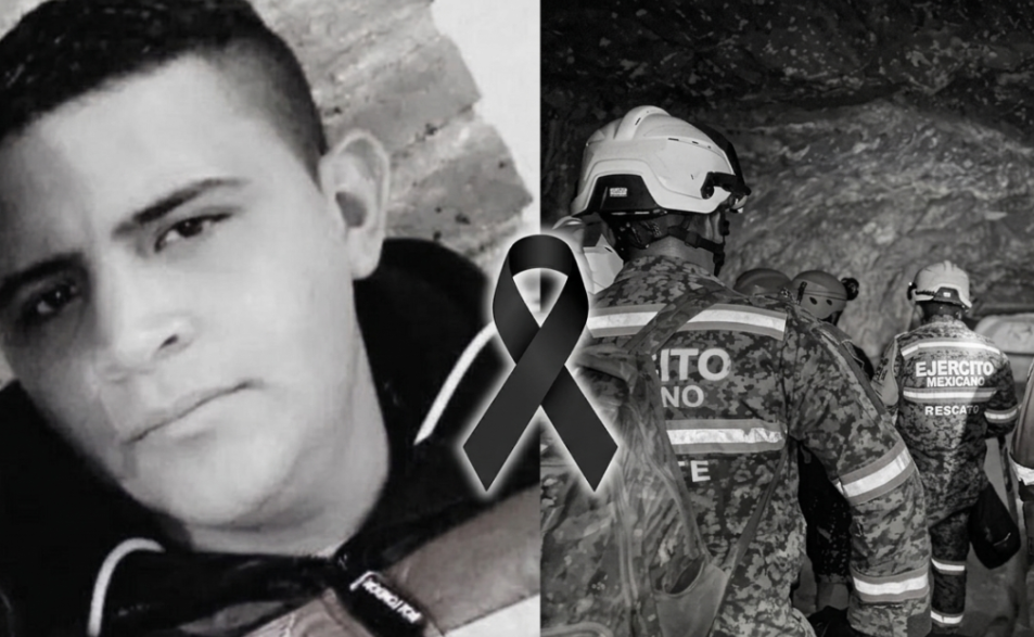 84a9a77724824fc6acd39027c115406a