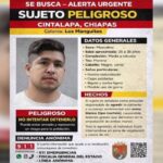 84d5f83346334ec58bb3ee36e2422e60