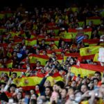 854bdcae730a4d23bcadff0ebfa23ce7