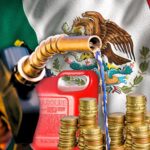 858727da2a924ce1a8d9fdff3722aa6f