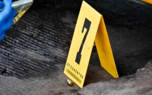 859596bcf88248e69dd4e0bdcbb57c97