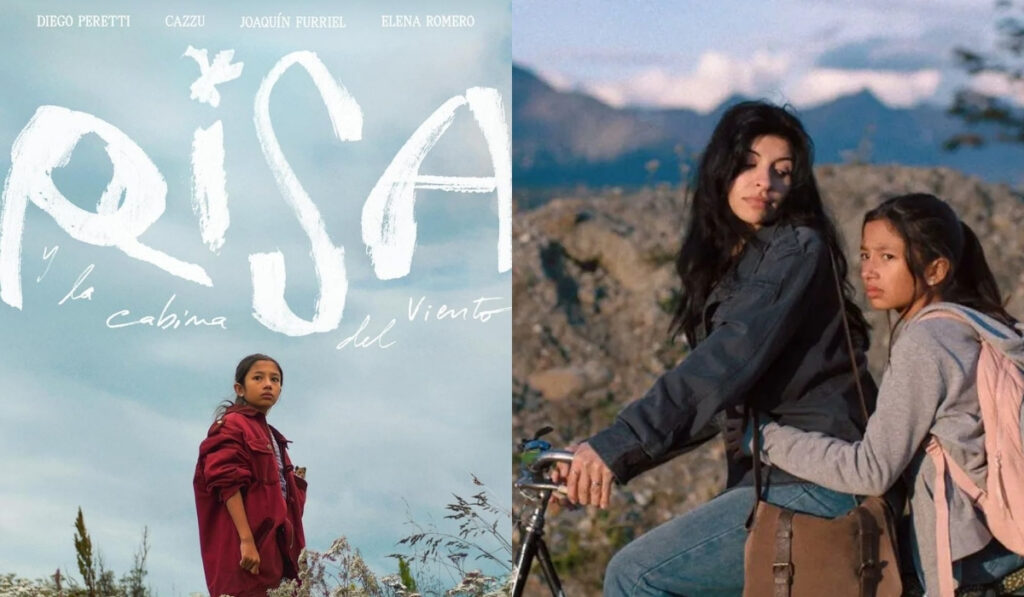 85d674be3b0743ccaa67d8d9c483bad5