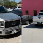 86d52b335a9d484ab8f76b80e2e8d2f7