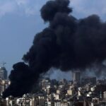 88ad072bd5994ca7a52c7a152535c1ec