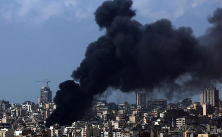 88ad072bd5994ca7a52c7a152535c1ec