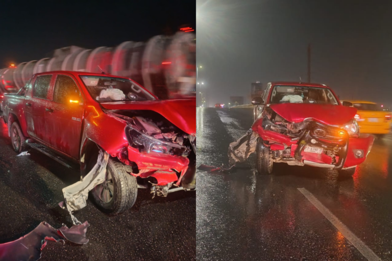 88b1a63af67d4fa7b34529b768a9a0a8