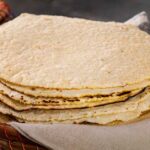 88d521a5592843818c69c7a37d63a1b6