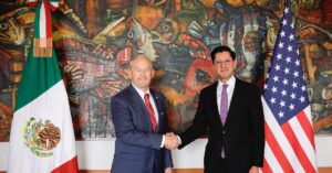 8925672cd6f34c15868ae7f33eebecd8