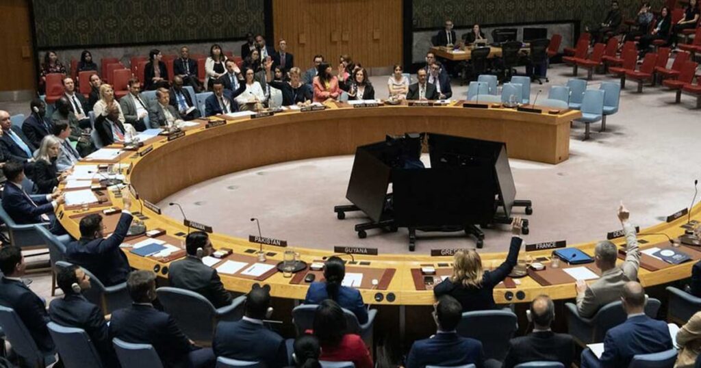 89b6f41ad17b466bbf8f4e8c61ac7342