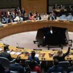 89b6f41ad17b466bbf8f4e8c61ac7342