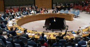 89b6f41ad17b466bbf8f4e8c61ac7342