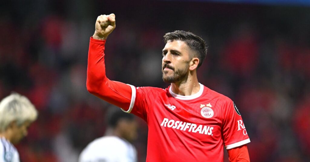 8b17d4fa991f4b898448d9747e1de2f7