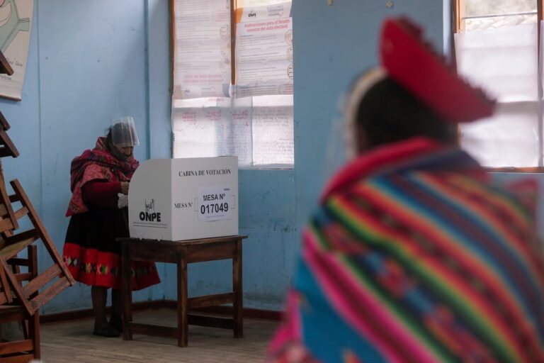 8b822402e71f4dfa82d4e065040f7d0f