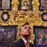 8b8cf493229d4d778573a4db4c0f43b5