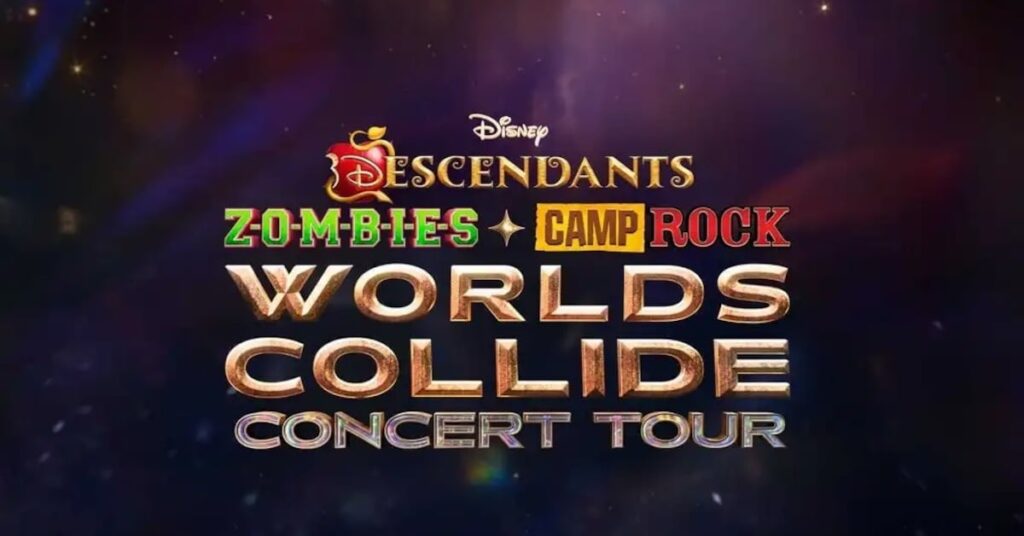 8c40598301ea412c8d57035e9e190e56