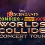 8c40598301ea412c8d57035e9e190e56