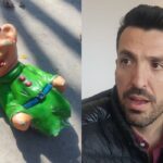 8de8b5123d1b4818bd07f4bc4b8ddb68