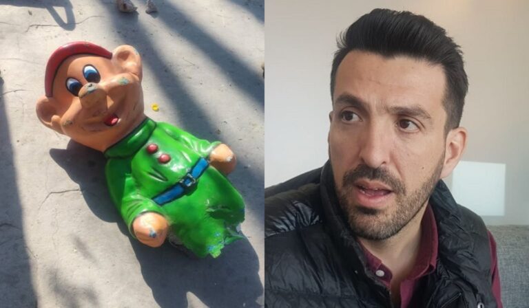 8de8b5123d1b4818bd07f4bc4b8ddb68