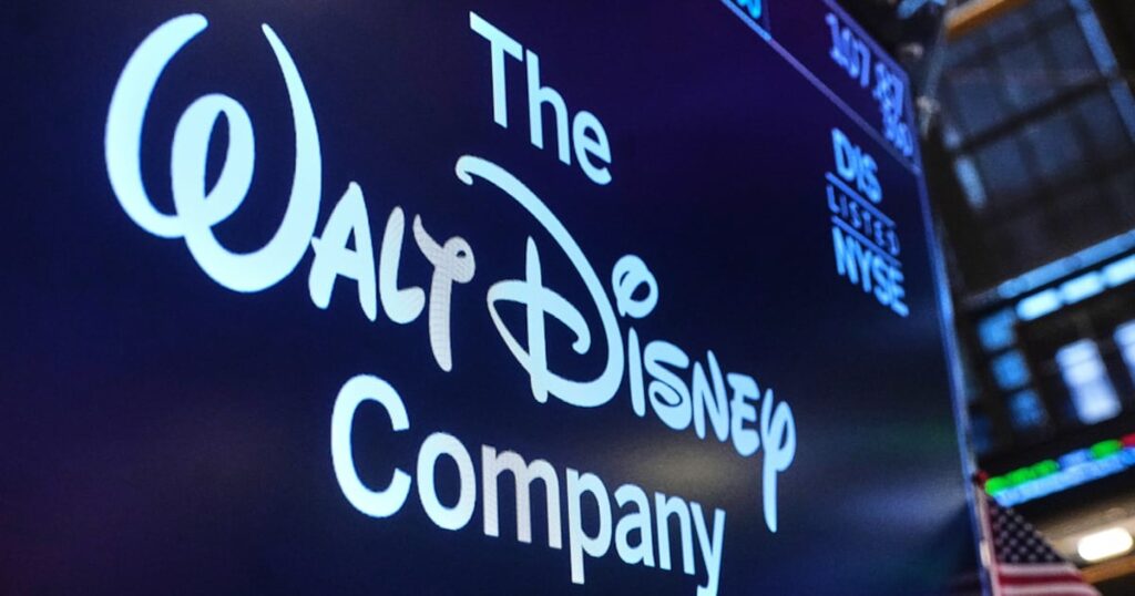 904ef0d1e1494de98eb43474b6009cfc