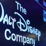 904ef0d1e1494de98eb43474b6009cfc