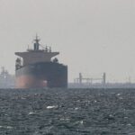 908261e41ce8441d8e58448bc8a7c008