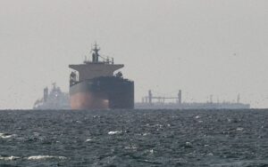 908261e41ce8441d8e58448bc8a7c008