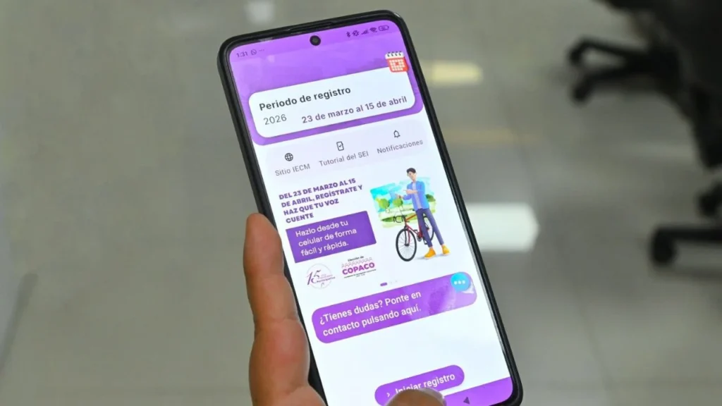 90c1d6d2439a4e78861e33dc78e1b2a4