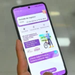 90c1d6d2439a4e78861e33dc78e1b2a4