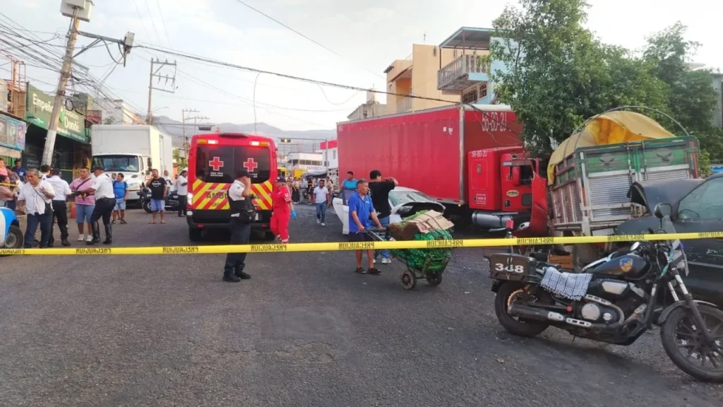 90c63d0bd0814cbbafefaa56778c673e