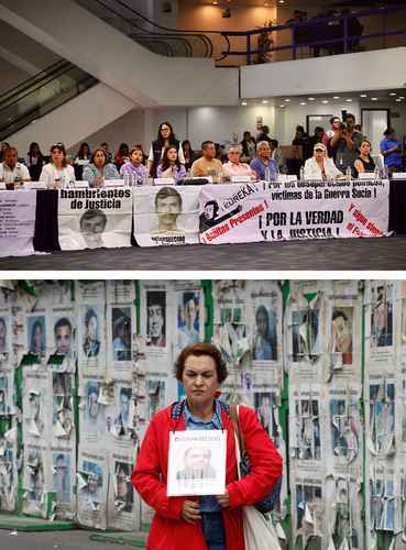 90e8bf48fe6748b7ae3ce408609066ef