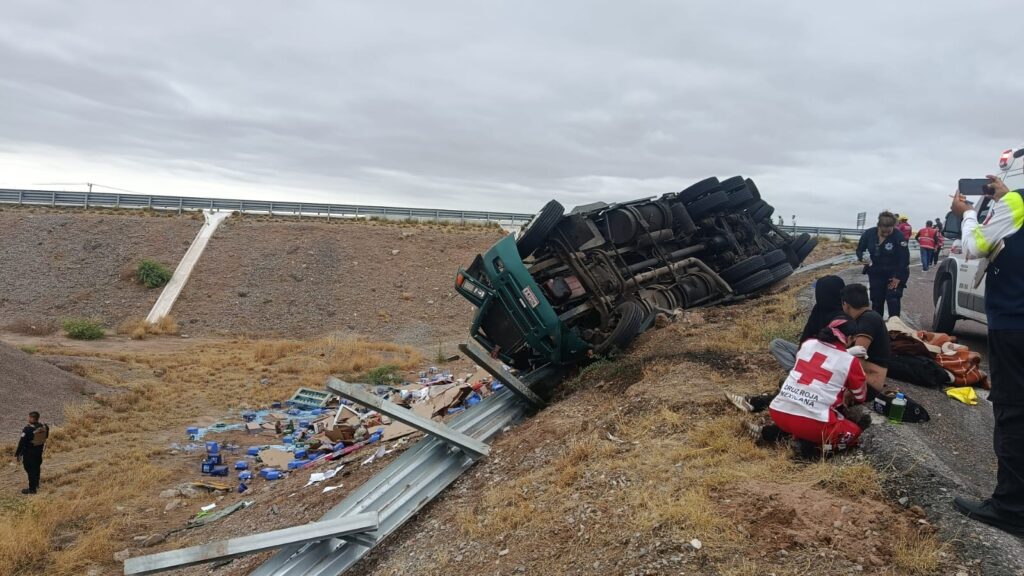 91442d562f1b42b5b7effc7cb6e1c179