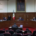 917b9026af204138ad88d1c3e61f85f1