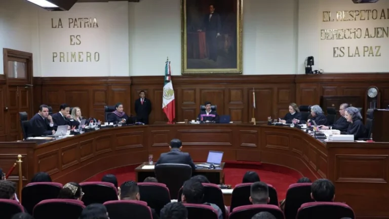 917b9026af204138ad88d1c3e61f85f1