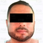 92a5a3cfa45f410a9c0fe6669253c6e6