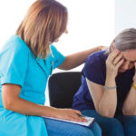 942b34bef7724acfa98c1abf7697dca1