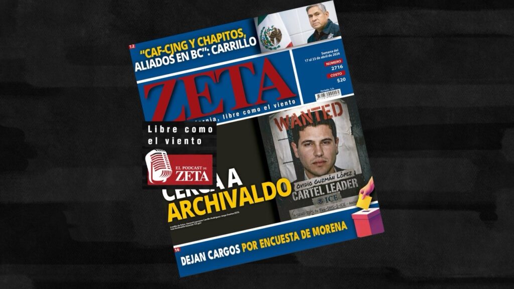 953f296439a3452a902ac9e8e13e161c