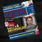 953f296439a3452a902ac9e8e13e161c