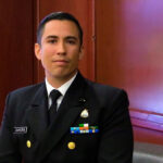 95916e183c7e481fa33b95115e13bb68