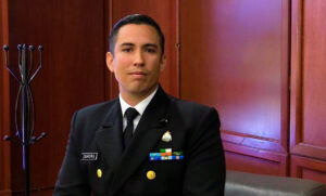 95916e183c7e481fa33b95115e13bb68